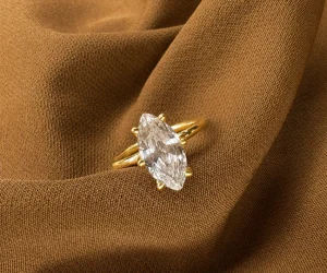 anel-solitario-selena-ouro-18k-1