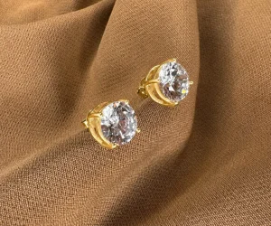 brinco-virginia-ouro-18k-1