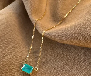 colar-emerald-ouro-18k-1