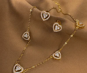 conjunto-julie-1