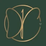 Diamond Joious | Jóias em Prata 950 | Ouro 18k | Semi-joias